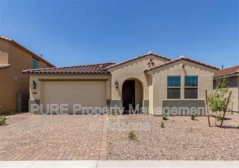 colorectal doctor glendale|8728 W Medlock Dr, Glendale, AZ 85305 .